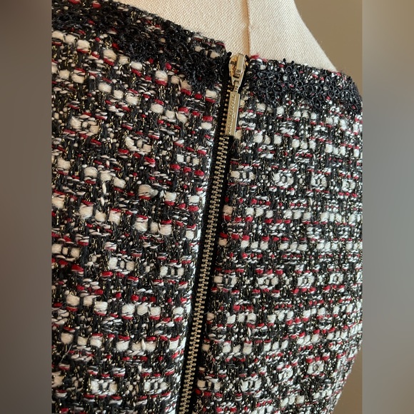 Karl Lagerfeld 😺 4 🫶🏼👗 - Picture 10 of 15